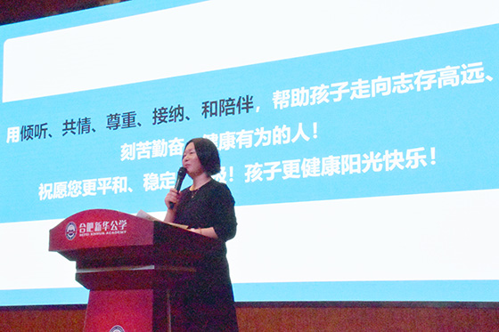 1720075502691005443.jpg DSC_0059.jpg