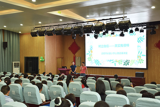 1720076100182078599.jpg DSC_0064.jpg