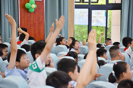 1720076123865084758.jpg DSC_0105.jpg