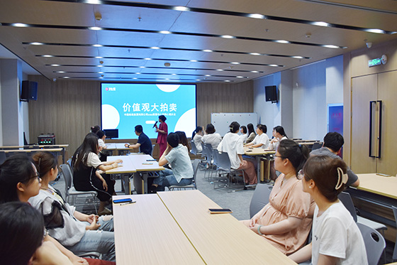 1720076813825096528.jpg DSC_0001.jpg