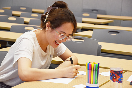 1720076827509035318.jpg DSC_0021.jpg