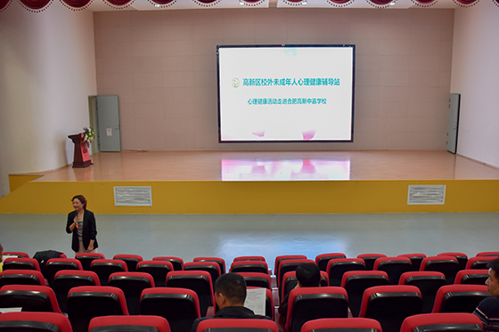 1730706297895019966.jpg 1.jpg