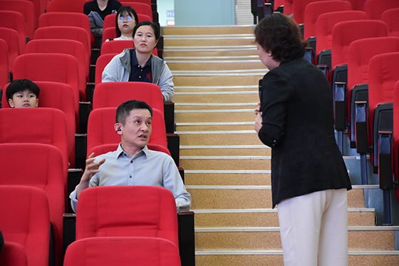 1730706307086035422.jpg DSC_0086.jpg