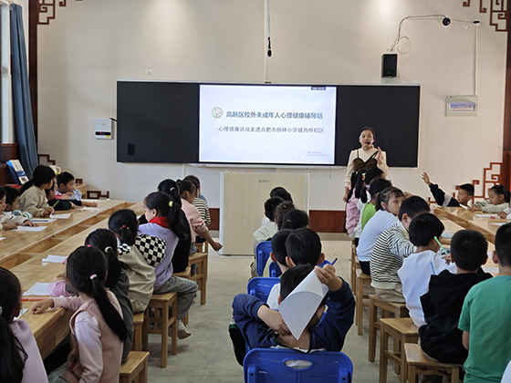 1730706512183077977.jpg IMG_20241018_135610.jpg