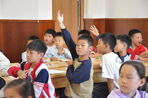 1730706523467073136.jpg DSC_0019.jpg