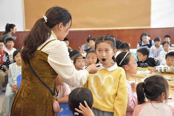 1730706529251012758.jpg DSC_0076.jpg