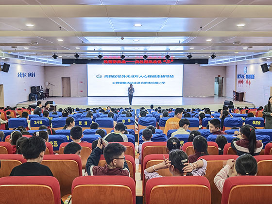 1730706764716032054.jpg IMG_20241021_133225.jpg