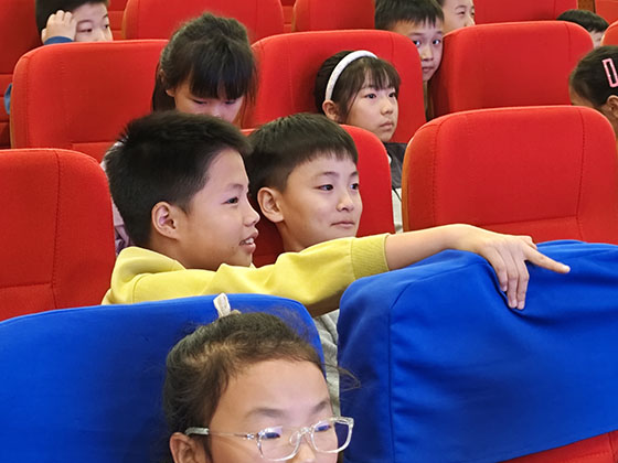 1730706773194012612.jpg IMG_20241021_135304.jpg