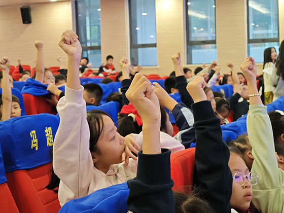 1730706779756077990.jpg IMG_20241021_141512_1.jpg