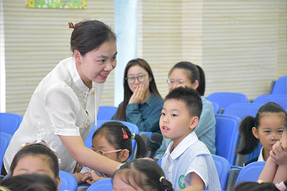 1730860057852093533.jpg 22.jpg