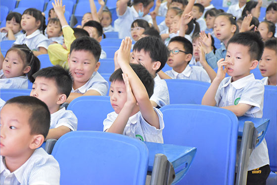 1730860099886046268.jpg 33.jpg