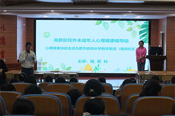 1730865037055018686.jpg 11.jpg