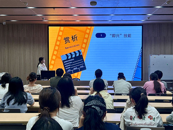 1758185240617065203.jpg 3.jpg