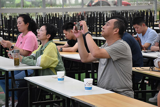 1758187372043050499.jpg 1.jpg