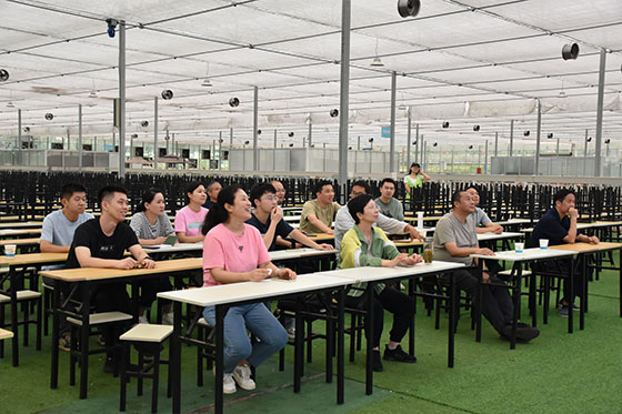 1758187386667017037.jpg 2.jpg