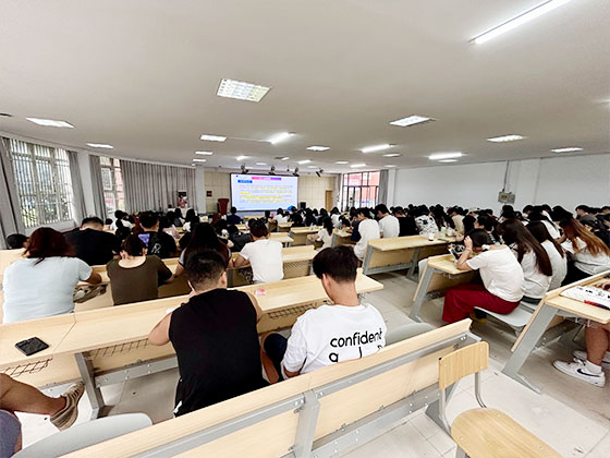 1758251118918091488.jpg 3.jpg